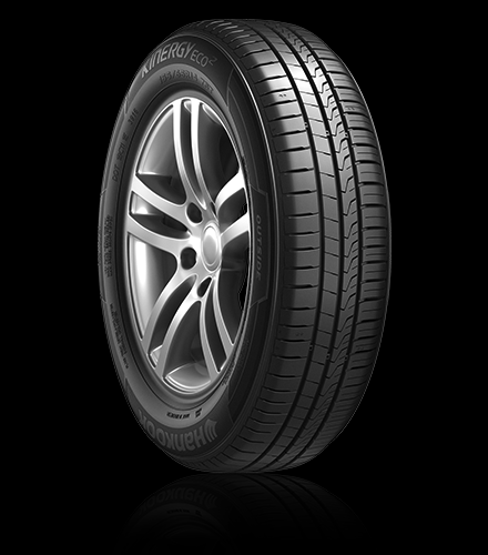 [1022628] Hankook KINERGY ECO2 K435 1756515