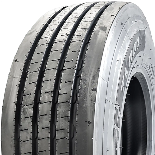 [93000018] 11R22.5 ROYALBLACK TL001 TRAILER 144/142M 14PLY