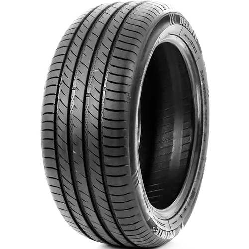 [6111273920156] 225/30ZR20 DELINTE DS2 85W XL ***500AA*** 55K ROAD HAZARD