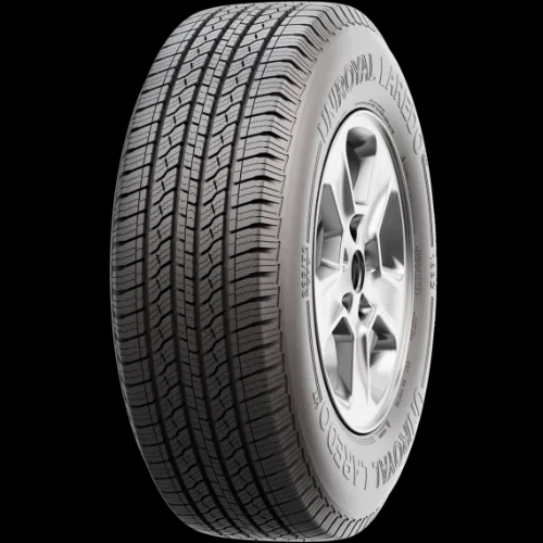 [25325] 275/55R20 UNIROYAL LAREDO HT 113T BW
