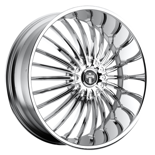 [S140269597+30] SUAVE 26X9.5 6X135/5.5 87.1 P +30