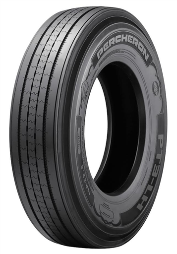 [TPETBR73] 285/75R24.5 PERCHERON PT3-LH 16PLY 147/144L TRAILER