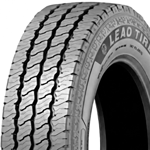 [211020882] 245/70R19.5 LEAO AAR22S REG DRIVE  135/133 16PLY