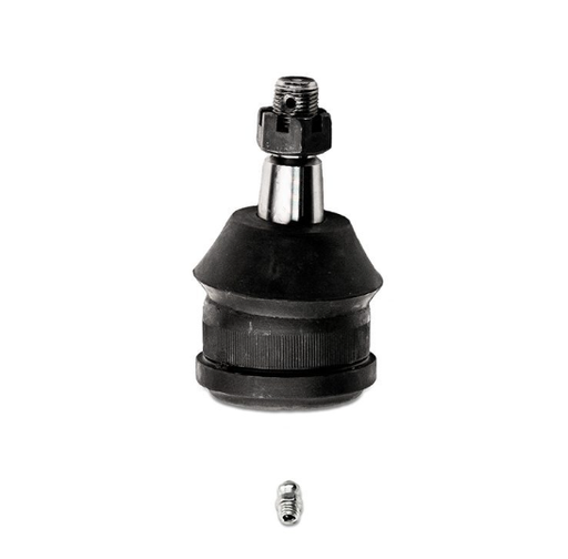 [IHC-K6445] IHC Ball Joint - K6445