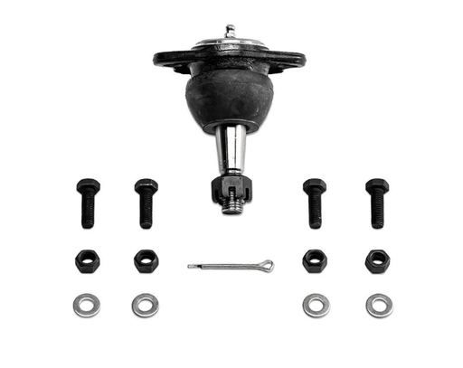 [IHC-K6292] IHC Ball Joint - K6292