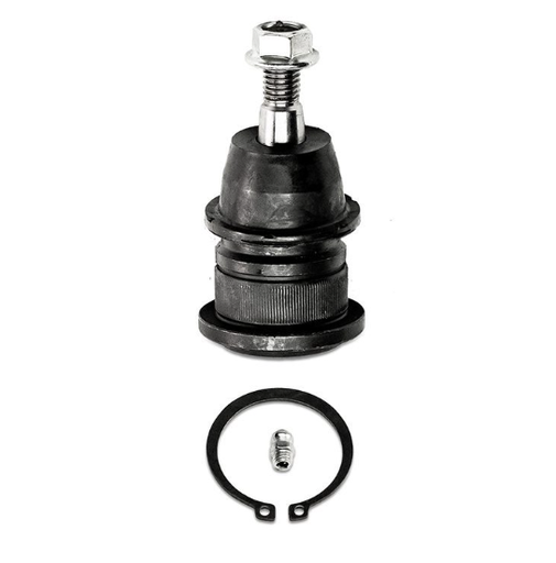 [IHC-K6540] IHC Ball Joint - K6540