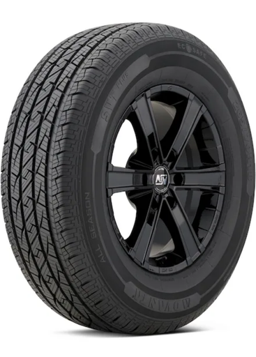 [1932468645] Advanta SVT PLUS 2456018