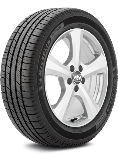 [58723] Michelin DEFENDER 2 2354518