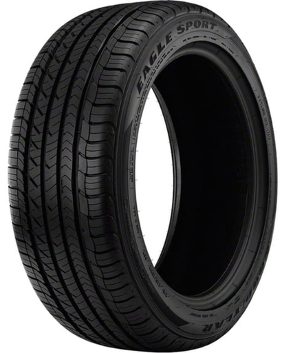 [109115366] Goodyear EAGLE SPORT AS 2854522