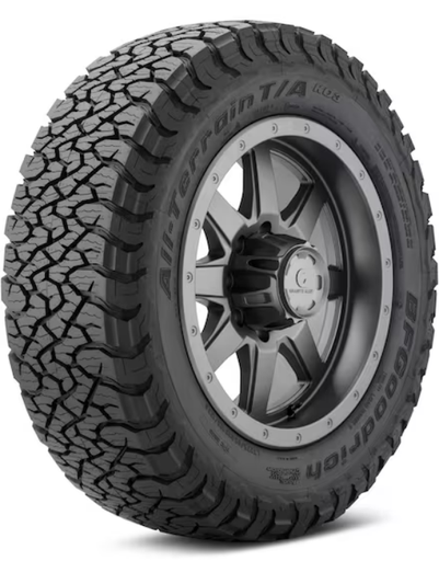 [03930] BF Goodrich ALL-TERRAIN TA KO3 2656518