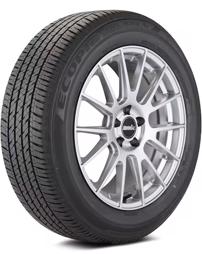 [000-227] Bridgestone ECOPIA HL 422 PLUS 2355520