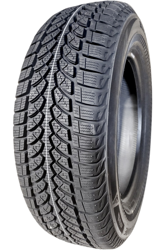 [000-646] Bridgestone BLIZZAK LM-80 2256517