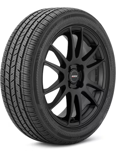 [006-484] Bridgestone DRIVEGUARD PLUS 2355018