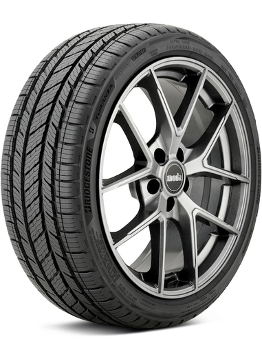 [012-564] Bridgestone TURANZA PRESTIGE 2256018