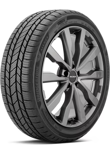 [014-065] Bridgestone ALENZA PRESTIGE 2756020