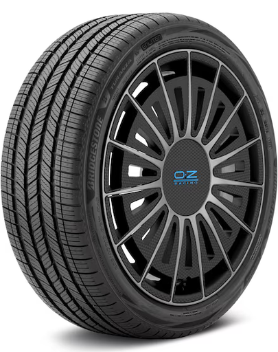 [014-286] Bridgestone TURANZA EV 2454519