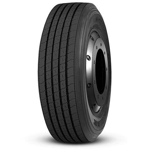 [RTA0024] 295/75R22.5 RADAR R-T1 14PLY 144/141M TRAILER**SMART WAY**