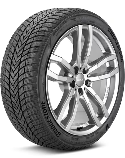 [019-128] Bridgestone BLIZZAK LM005 2157017