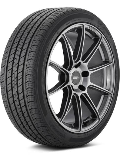 [15575390000] Continental PROCONTACT RX 2254518