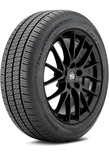 [15578400000] Continental TRUECONTACT TOUR 54 2156017