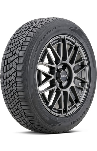 [15581920000] Continental SECURECONTACT AW 2056016