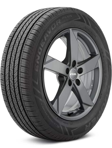 [166275008] Cooper ENDEAVOR 1856515
