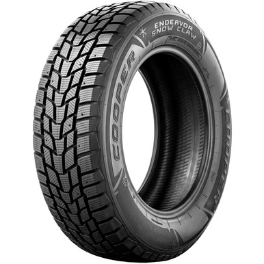 [166653032] Cooper ENDEAVOR SNOW CLAW 2157016