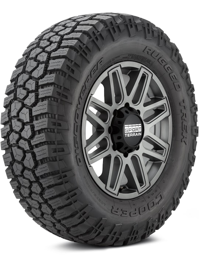 [170054007] Cooper DISCOVERER RUGGED TREK 2757018
