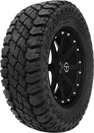 [170073004] Cooper DISCOVERER ST MAXX 2856518