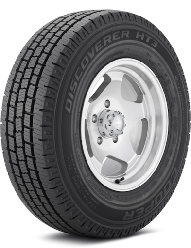 [170198003] Cooper DISCOVERER HT3 2756518
