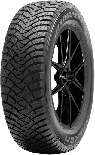 [28152729] Falken WINTERPEAK F-ICE 1 2156017