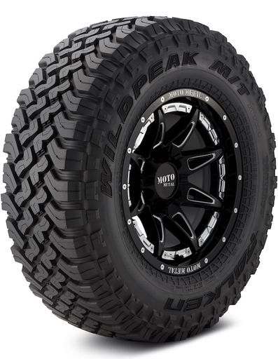 [28516936] Falken WILDPEAK MT MT01 2957017