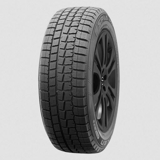 [28314652] Falken ESPIA EPZ II 2056016