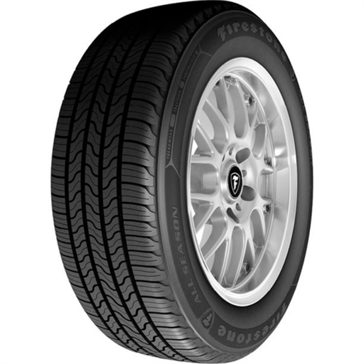 [004-002] Firestone ALL SEASON 2256016
