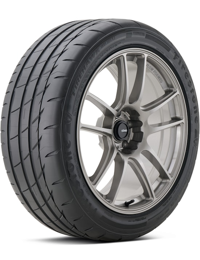 [008-055] Firestone FIREHAWK INDY 500 V2 2454518