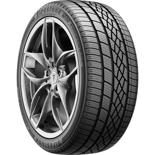 [008-235] Firestone FIREHAWK AS V2 2255017