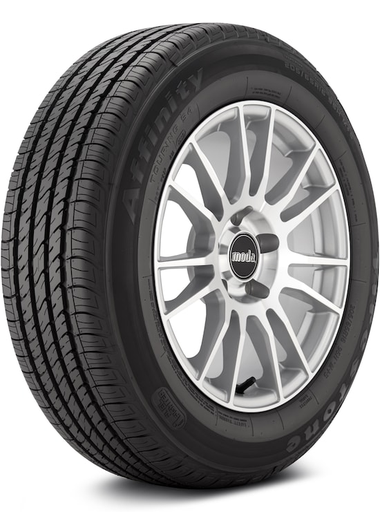 [018-974] Firestone AFFINITY AS 2056016
