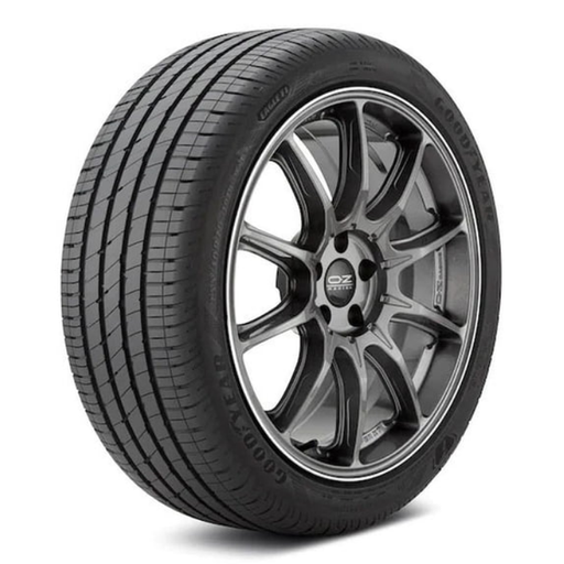 [103049594] Goodyear EAGLE F1 ASYMMETRIC 5 2454518