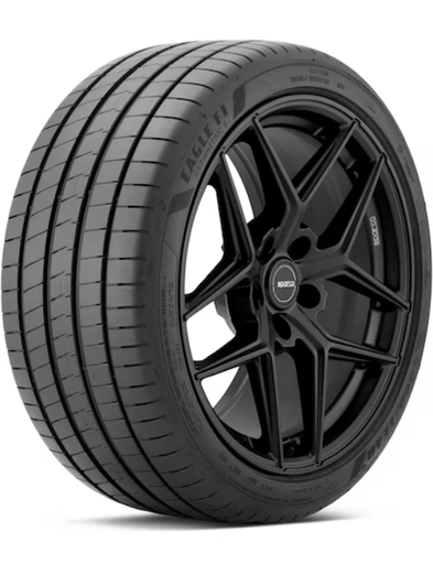[112140668] Goodyear EAGLE F1 ASYMMETRIC 6 2954021