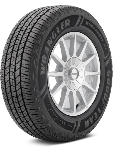 [116082632] Goodyear WRANGLER WORKHORSE HT 2357517