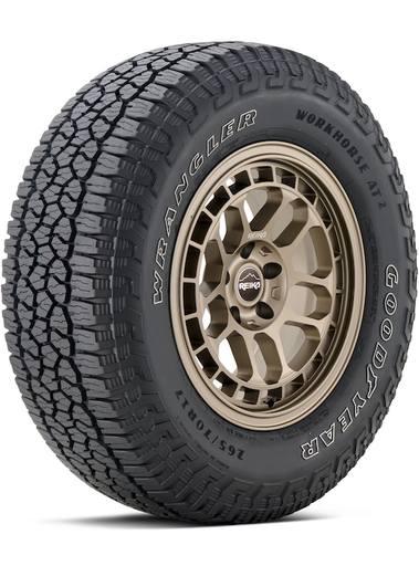 [480057002] Goodyear WRANGLER WORKHORSE AT2 2657516