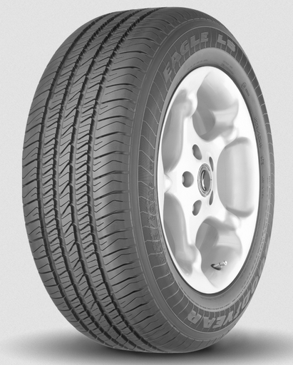 [706052025] Goodyear EAGLE LS 2356017