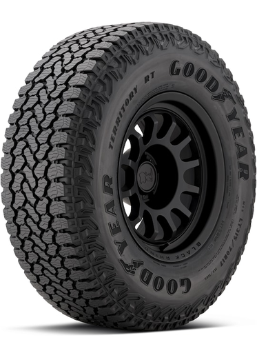 [723351001] Goodyear WRANGLER TERRITORY RT 2856520