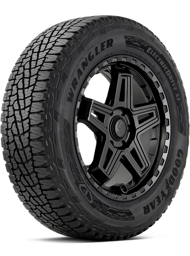 [728213703] Goodyear WRANGLER ELECTRICDRIVE AT 2756518