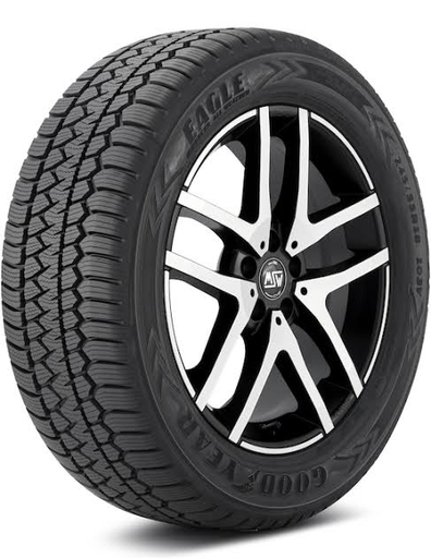 [732010558] Goodyear EAGLE ENFORCER AW 2755520