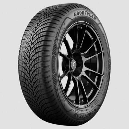 [771003680] Goodyear VECTOR 4SEASON GEN 3 2155017