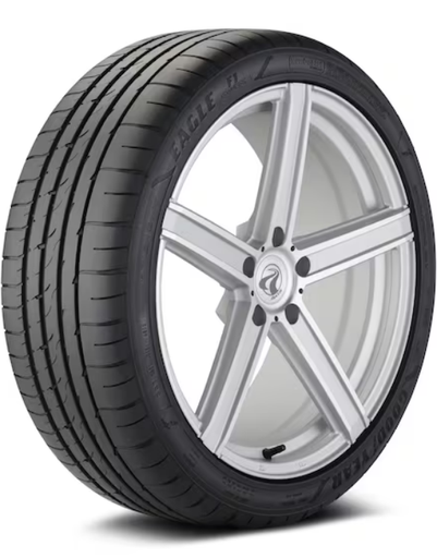 [783411394] Goodyear EAGLE F1 ASYMMETRIC 3 2853522