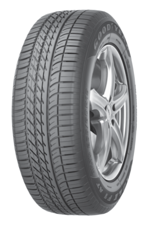 [784154398] Goodyear EAGLE F1 ASYMMETRIC SUV AT 2555020