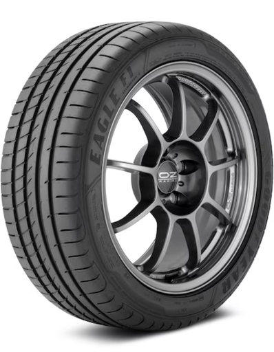 [784193359] Goodyear EAGLE F1 ASYMMETRIC 2 2254019