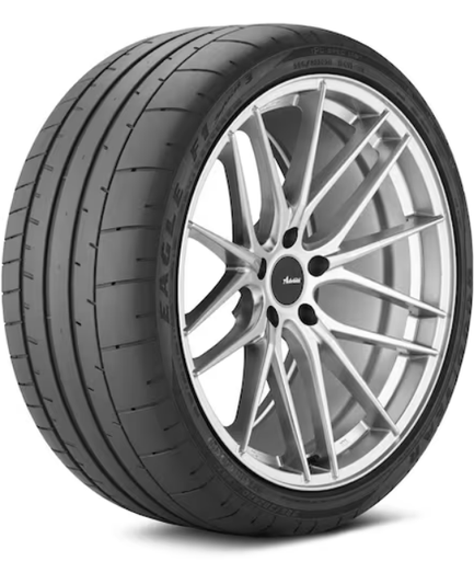 [797076561] Goodyear EAGLE F1 SUPERCAR 3 2754018